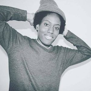 Meet your Posher, Niko